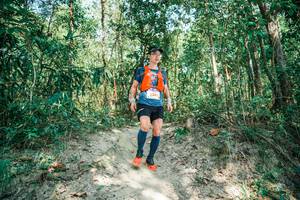 BIB: 
                            <button type="button" onclick="openModal(25376776)" class="btn btn-primary btn-sm float-right btn-popup" data-toggle="modal" data-target=".modal-high-quality">
                        <i class="fas fa-shopping-cart"></i> Add to Cart
                    </button>
                                            <button type="button" onclick="isThisMe(25376776, true)" class="btn btn-success btn-sm float-right btn-popup btn-isme hidden" data-toggle="tooltip" data-placement="bottom" title="นี่คือรูปของคุณใช่ไหม คลิกที่นี่เพื่อเอาเข้าอัลบั้ม">
                        <i class="fas fa-plus"></i> Add to album
                    </button>
                    <button type="button" onclick="isThisMe(25376776, false)" class="btn btn-warning btn-sm float-right btn-popup btn-isnotme hidden">
                        <i class="fas fa-ban"></i> Remove from album
                    </button>